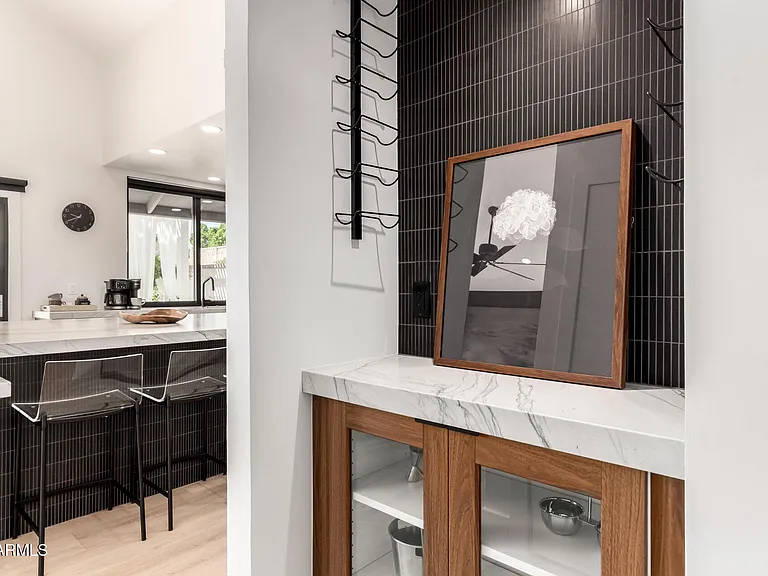 5724 N Scottsdale Rd — Photo 13