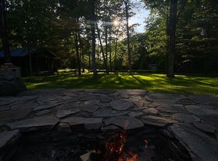 130 Lybolt Rd, Wurtsboro, NY 12790