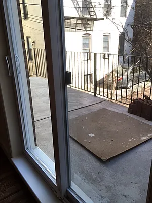 Rented by Steffan Olausson Partridge, LREB | media 14