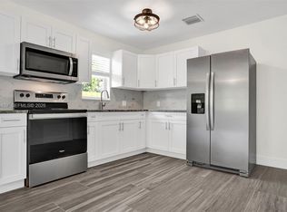 929 S North St #5, Lake Worth, FL 33460