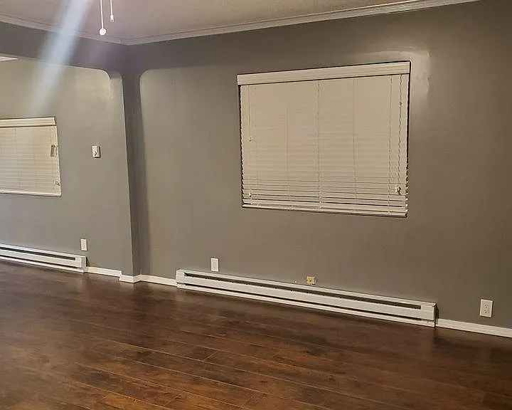 2263 W Parkhill Ave — Photo 5