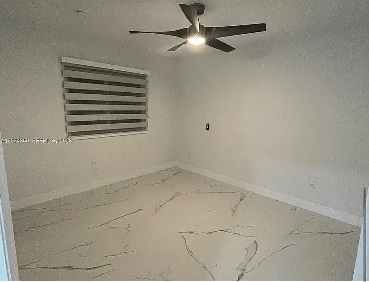 Breeze Of Galloway Condo — Photo 4