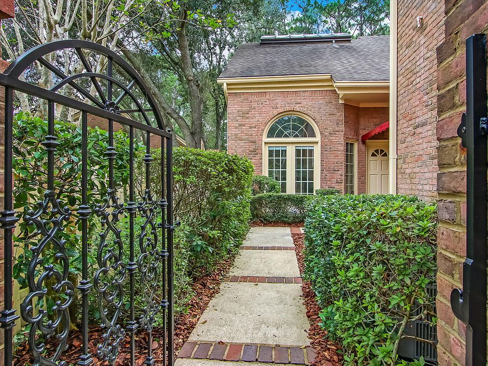 1st image of 7763 Deerwood Point Pl #203