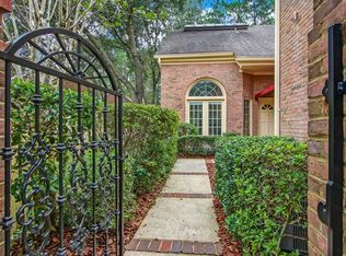 7763 Deerwood Point Pl #203, Jacksonville, FL 32256