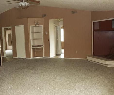 1st image of 1725 Horizon Way