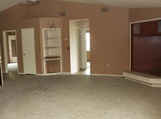 1725 Horizon Way, Bartow, FL 33830