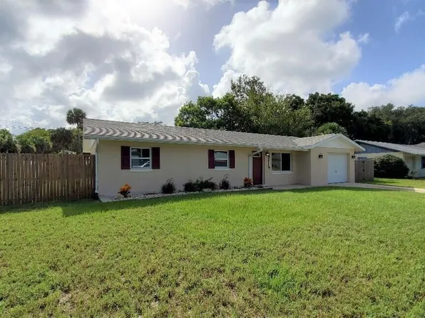 2524 Juniper Dr, Edgewater, FL 32141