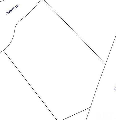1st image of 3102 Jennys Ln