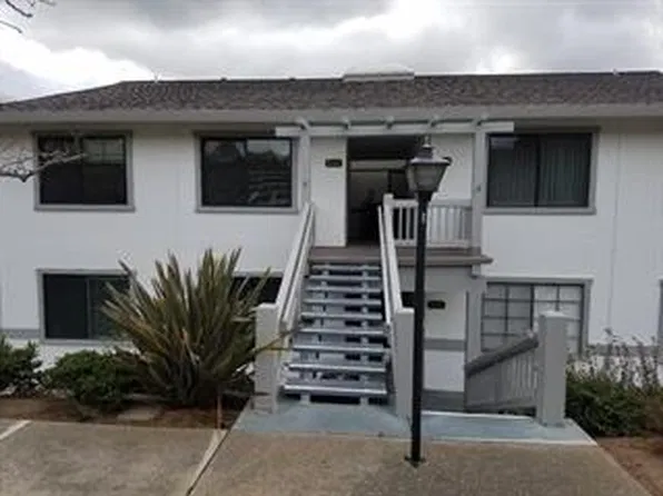 5147 Cribari Pl, San Jose, CA 95135