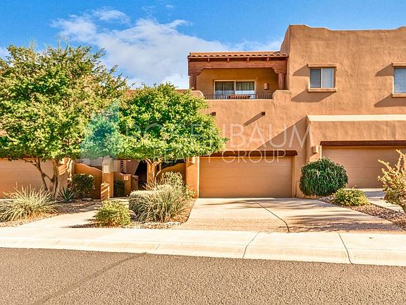 3rd image of 13600 N Fountain Hills Blvd Unit 304
