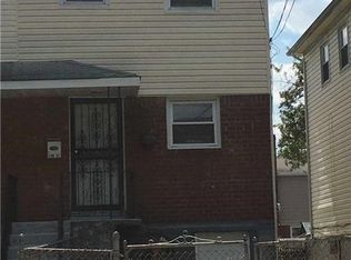 13032 178th Pl, Jamaica, NY 11434