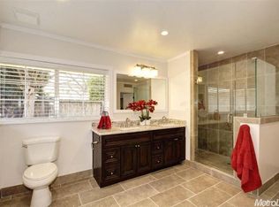 5508 State Ave, Sacramento, CA 95819