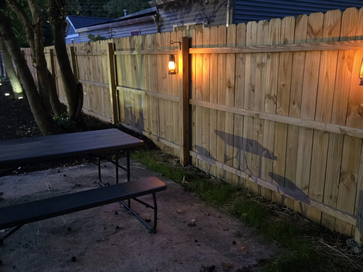 2 bed, $2,900 — Photo 2
