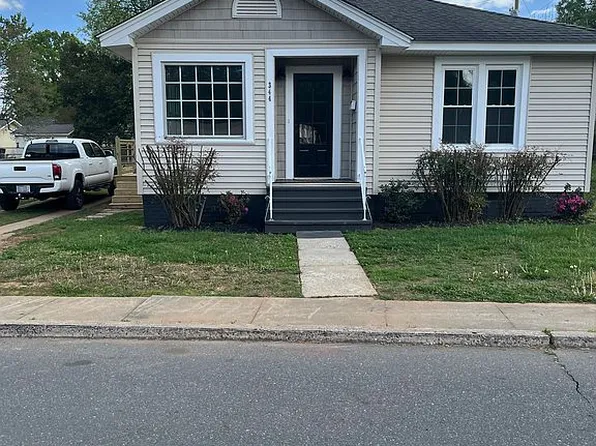 344 Mayflower Ave, Cramerton, NC 28032