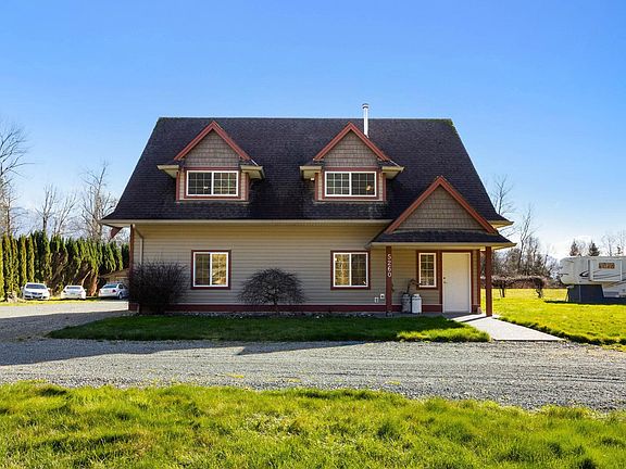 2nd image of 5260 McCallum Rd