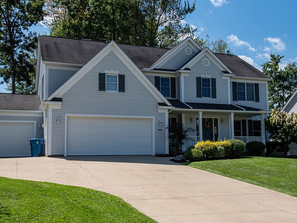 1st image of 2892 Oakcrest Dr