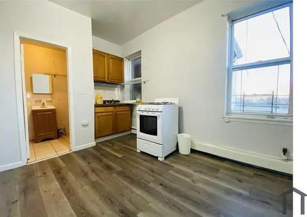 86 Mount Prospect Ave 3C, Newark, NJ 07104 Zillow