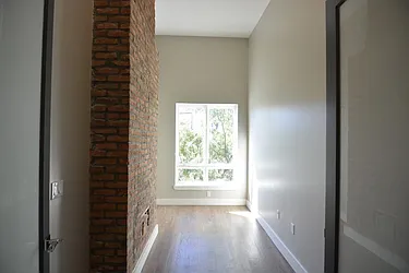 Rented by Yaffa Realty LLC