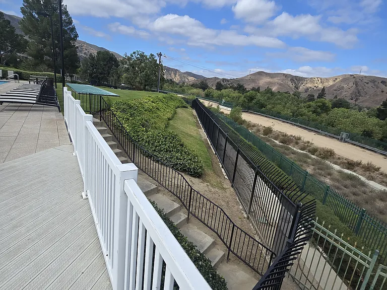 4557 Feather River Rd — Photo 12