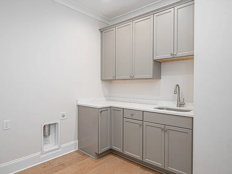 120 Grand Harbor Cir — Photo 15