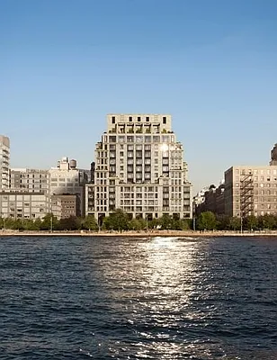 Rented by Arvik Group Real Estate | media 30