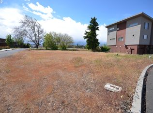 193 Eagle Crest Dr, The Dalles, OR 97058