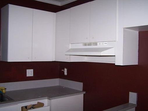 2nd image of 12025 SW 14th St APT 204