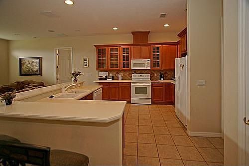 5th image of 1708 Ola Marsh Ct