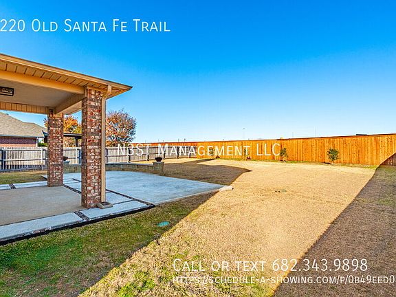 2nd image of 7220 Old Santa Fe Trl