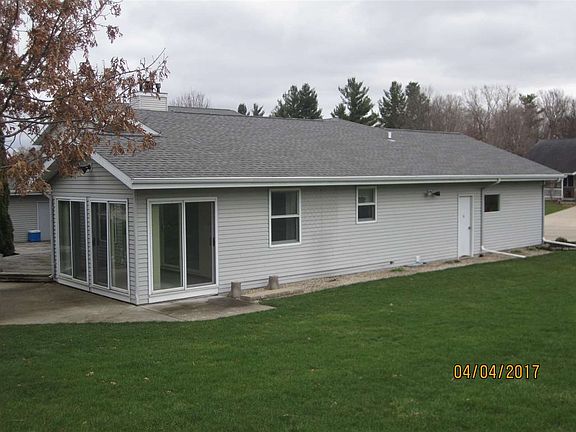 2nd image of 2606 Mole Ave