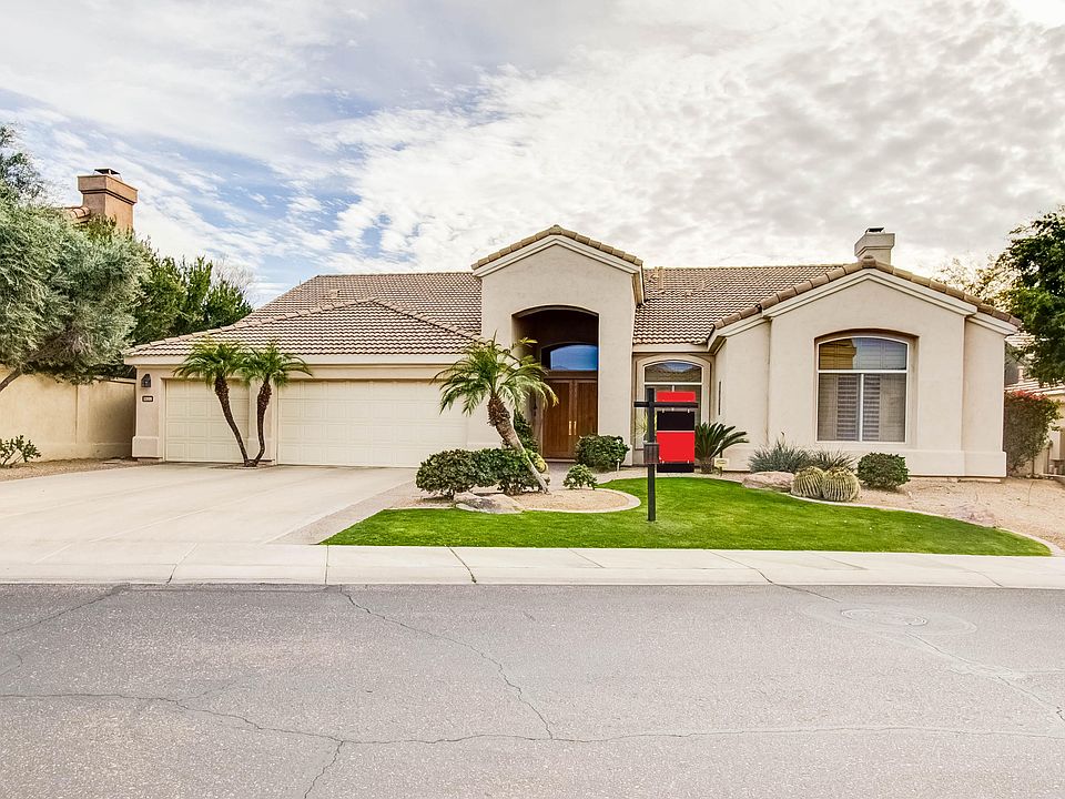 1st image of 11999 E Bella Vista Dr