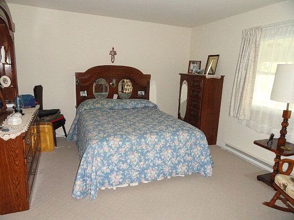 4th image of 56 Merganser Ct