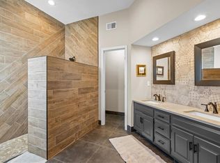 12851 S Widmer St, Olathe, KS 66062