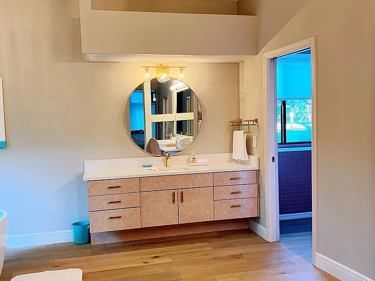 7400 Weeping Willow Blvd — Photo 40