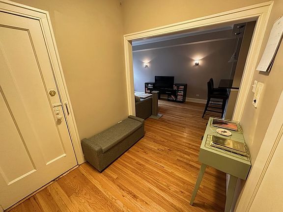 3rd image of 221 N Oak Park Ave APT 3E