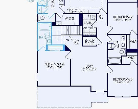 3rd image of this home