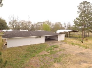840 Highway 3043, Opelousas, LA 70570