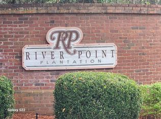 1406 River Pointe Dr, Albany, GA 31701