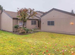 6790 Huntington Cir SE, Salem, OR 97306