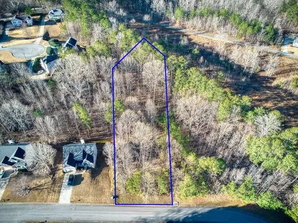 239 Principal Meridian Dr #16, Dallas, GA 30132