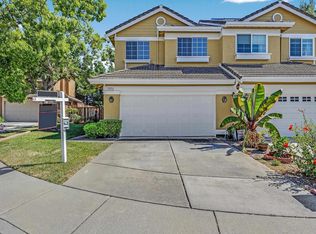 217 Rabbit Ct, Fremont, CA 94539