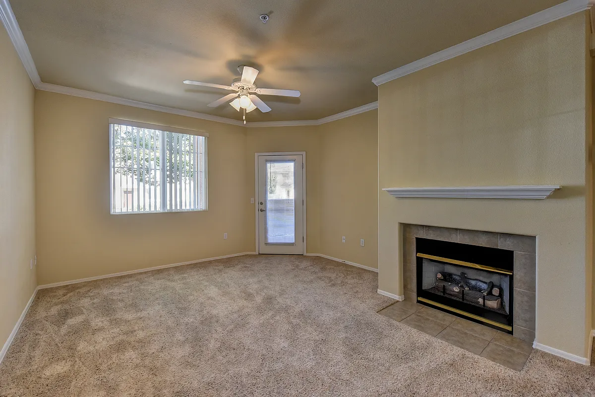 Building Photo - Broadstone at Stanford Ranch