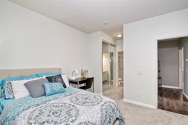 2nd image of 10840 Sabre Hill Dr Unit 220