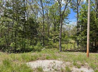 0 Highway U, Saint James, MO 65559