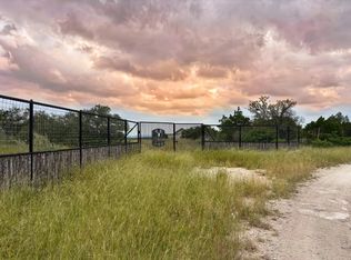 2131 Private Road 3157, Brackettville, TX 78832