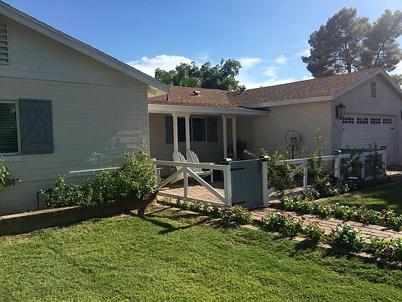 2nd image of 4009 E Avalon Dr