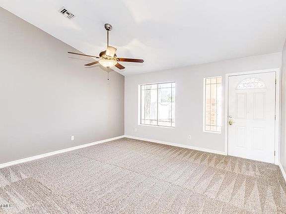 5th image of 2158 E Aspen Dr