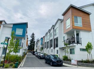 8556 22nd Pl S, Seattle, WA 98168