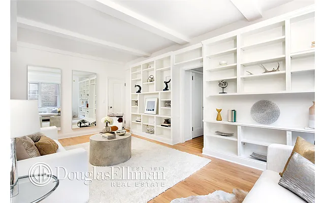 Sold by Douglas Elliman | media 6