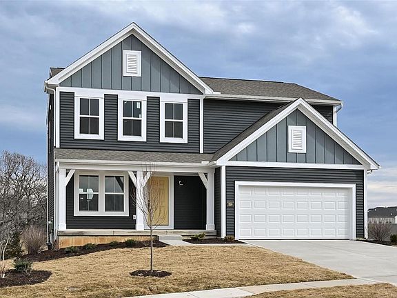 2nd image of 350 Valley Bluff Dr